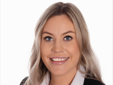 Profile photo of Emily Shalders